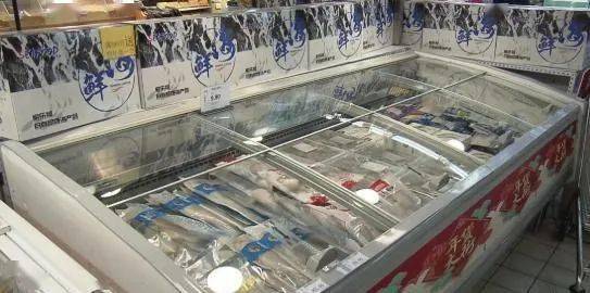 冷链食品防疫新规密集出台，守住“舌尖上的安全”防线