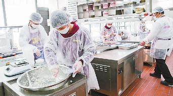 网络订餐首张食品经营许可证在沪落地，行业迎来规范化新里程