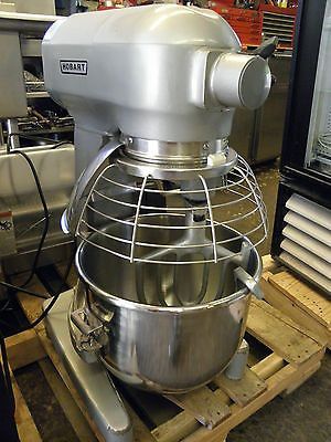 食品工厂需警惕的经营安全隐患及防范对策