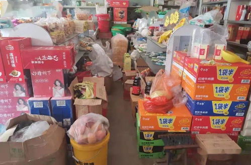 食品安全红黑榜，莱西全力守护“舌尖上的安全”