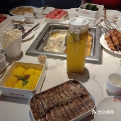 江都区美食指南 电话、地址、价格与营业时间全揭秘